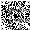 QR code with Patrick C Alcorn DDS contacts