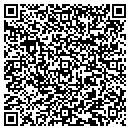 QR code with Braun Engineering contacts