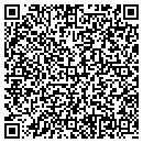 QR code with Nancy From contacts