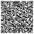 QR code with Ravoux General Assembly contacts