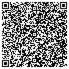 QR code with Ambulance Service Of Madelia contacts