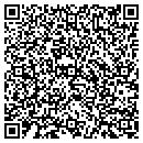 QR code with Kelsey Fire Department contacts