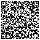 QR code with Integra Telecom contacts