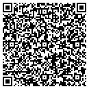 QR code with E M Resources Inc contacts