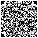 QR code with Mike's Hobby Tools contacts