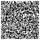 QR code with Dale V Shaller Healthcare contacts