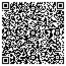 QR code with Venetian Inn contacts