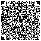 QR code with Jay's Auto Detailing & Tint contacts
