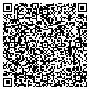 QR code with Ted Lorentz contacts