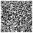 QR code with East Grove Estates contacts