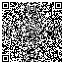QR code with Excelsior Library contacts