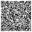 QR code with Fletcher's Bait contacts
