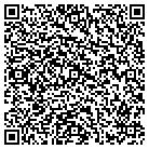QR code with Calvary Evangelical Free contacts