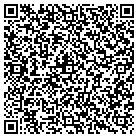 QR code with Stuart James R Attorney At Law contacts
