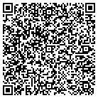 QR code with Storchak Cleaners Ldry & Tlrg contacts