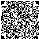 QR code with Ncj Cleaning Service contacts