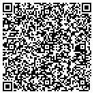 QR code with Fisher Don Construction contacts