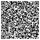 QR code with Creative Computing of St Cloud contacts