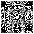 QR code with Curtis Willenbring contacts