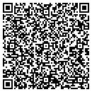 QR code with Southtown Bingo contacts