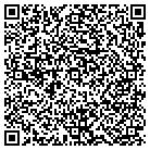 QR code with Pima Street Baptist Church contacts