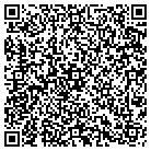 QR code with Affordable Business Products contacts