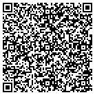 QR code with Professional Lighting Systems contacts