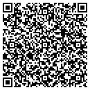 QR code with Robert McGregor contacts