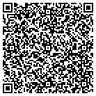 QR code with Shaklee Nutritional Products contacts