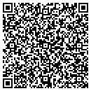 QR code with Newgren Transfer contacts