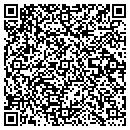 QR code with Cormorant Pub contacts
