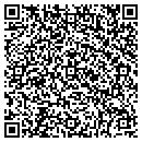 QR code with US Post Office contacts