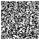 QR code with Private Events By Terry contacts