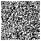 QR code with Silverado Consulting contacts