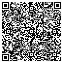 QR code with Trimark Industrial contacts