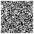 QR code with Majestic Auction & Antiques contacts