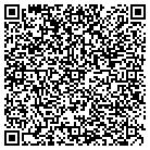 QR code with Advanced Phtgraphy By Patricia contacts