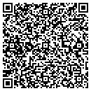 QR code with Carlton Cards contacts