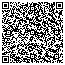QR code with Tom Moore Specialties contacts