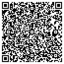 QR code with Magic Carpet Cafe contacts