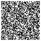 QR code with Albert and Associates contacts
