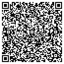 QR code with Quiznos Sub contacts