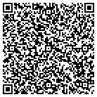 QR code with Extreme Sound & Light Entrtnmt contacts
