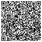 QR code with Payless Shoe Source contacts
