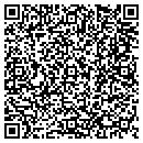 QR code with Web Wolf Design contacts