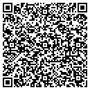 QR code with Auto Brake contacts