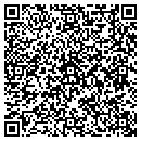 QR code with City Of St Martin contacts