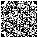 QR code with Training Advisors contacts