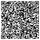 QR code with Bredemann & Mc Farlane contacts