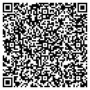 QR code with Cave & Assoc Lcc contacts